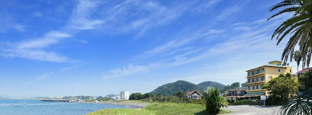 Hanashibuki Tateyama  Exterior foto